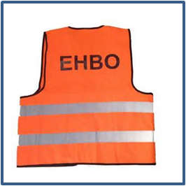 ehboicoonkleur.png