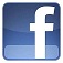 facebooklogokl.jpg