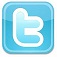 twitterlogokl.jpg