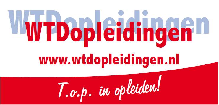 wtdopleidingen.jpg wtdopleidingen.jpg
